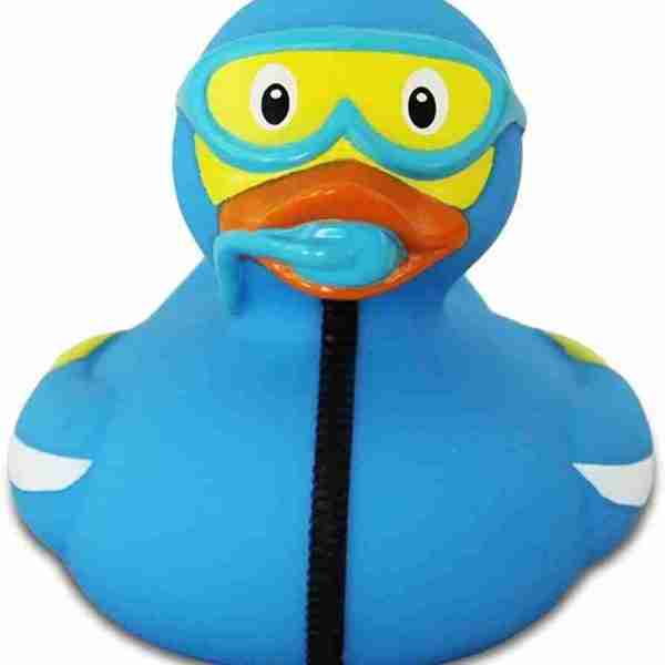 1000038678.jpg
