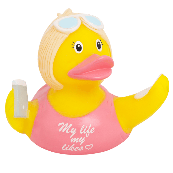 2026/01/1000039921.png
